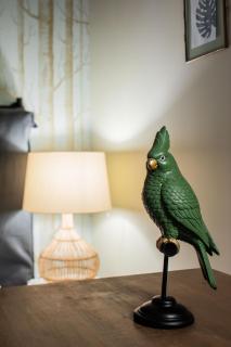 Maisons du Monde Hotel & Suites - Nantes - Nantes - 6