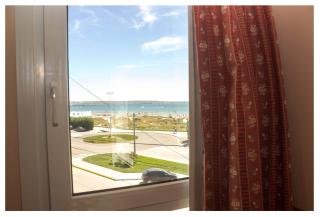 Hosteria Solar de la Costa - Puerto Madryn - 4
