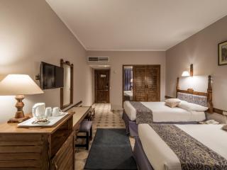 Sunny Days Palma De Mirette Resort & Spa - Hurghada - 1