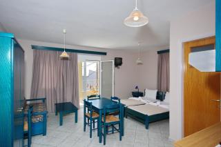 Athanasia Studios - Patitiri - 6