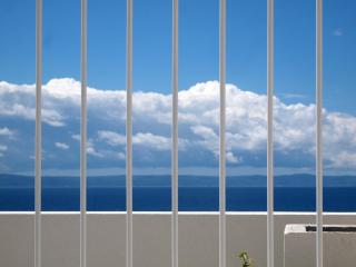 Apartments House Filipović - 8