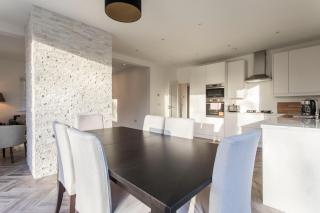 Killester Self Catering Cottage - Dublin - 9