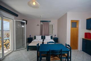 Athanasia Studios - Patitiri - 8