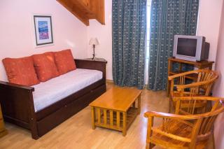 Hosteria Solar de la Costa - Puerto Madryn - 6
