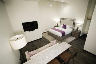 Studio 154 Hotel - 5