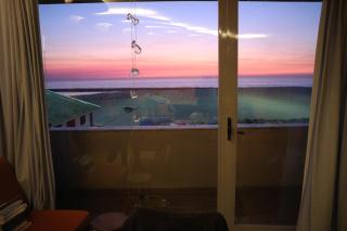 House In Aguda Beach, praia da Aguda, - Aguda - 9