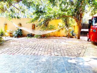 Kalpitiya Guest House - Kalpitiya - 7