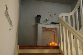 Hotel Sporcher Nest - Cadolzburg - 2