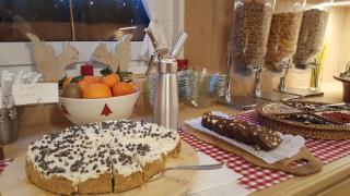 Hotel Villa Gaia - Cortina dʼAmpezzo - 5