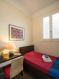 ACROPOLIS MUSEUM APARTMENT - Atene - 4