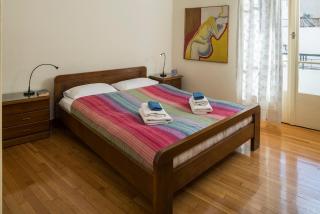 ACROPOLIS MUSEUM APARTMENT - Atene - 5