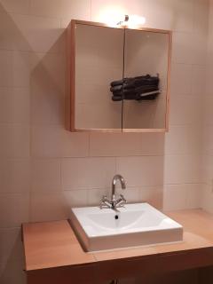 Near the Beach - Zandvoort - 2