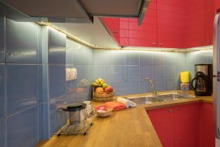 ACROPOLIS SKYROOM - Atene - 4