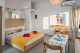 ACROPOLIS SKYROOM - Atene - 6