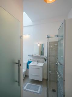 ACROPOLIS SKYROOM - Atene - 8