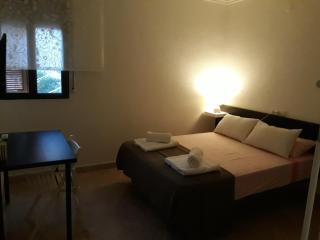 Miramar Habitaciones - Calabardina - 6