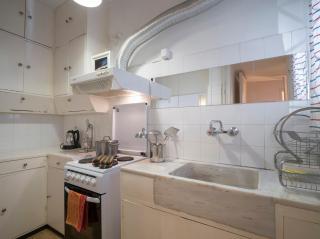 ULTIMATE LOCATION CENTRAL ATHENS - Atene - 4