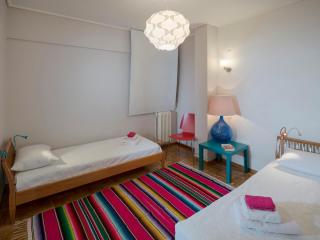 ULTIMATE LOCATION CENTRAL ATHENS - Athene - 8