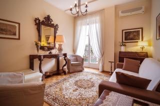 Casa di Gioia - Verona - 0