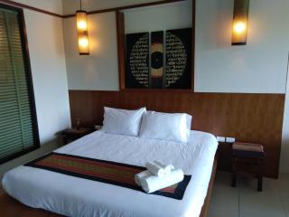 C-VIEW BOUTIQUE - Rawai Beach - 3