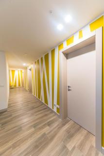 parina Inn – Locanda - Camerata Cornello - 2