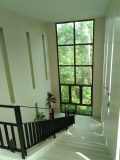 C-VIEW BOUTIQUE - Rawai Beach - 7