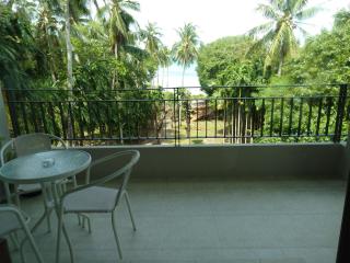C-VIEW BOUTIQUE - Rawai Beach - 6