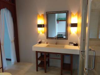 C-VIEW BOUTIQUE - Rawai Beach - 4