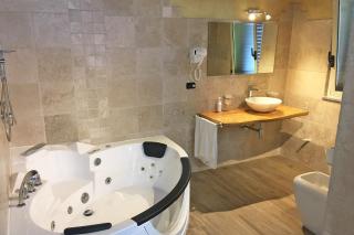 Villa Paladino - B&B e Guest House - Scilla - 3