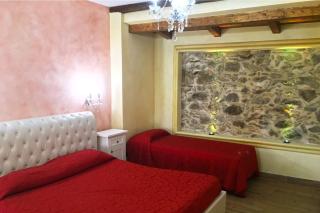 Villa Paladino - B&B e Guest House - Scilla - 2
