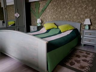 Hotel Pod Zamkiem - Olsztyn - 5