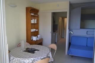 Studio Hyeres - Hyères - 3
