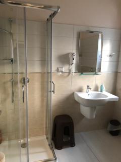 Hotel Tulbia - Tolve - 5