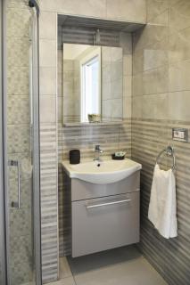 Costantino Suites - Sorrento - 6