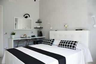 Costantino Suites - Sorrento - 2