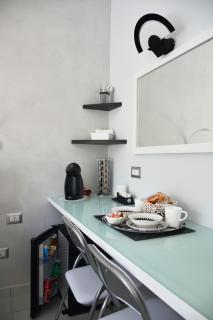 Costantino Suites - Sorrento - 8