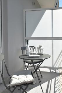 Costantino Suites - Sorrento - 3