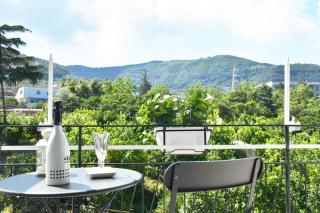 Costantino Suites - Sorrento - 4
