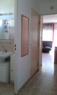 84 Rue du Vieux Village - Carnon-Plage - 5
