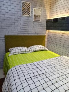 Derma Home Stay - 3