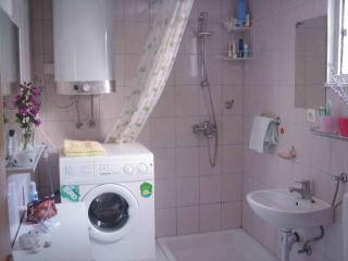 Apartment Vjeka - Vela Luka (Vallegrande) - 8