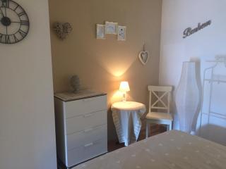 Clos des Templiers - Saint-Rémy-de-Provence - 1