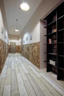 D5 Apartments - Odesa - 6