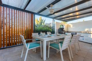 Apartment Solinar - Soline - 7