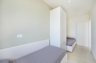 Palms - Lido di Jesolo - 6