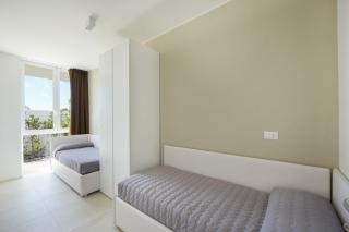 Palms - Lido di Jesolo - 5
