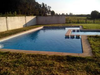 Piso de 3 Dormitorios en Noalla (Sanxenxo) - Noalla - 5