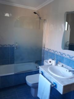 Piso de 3 Dormitorios en Noalla (Sanxenxo) - Noalla - 6