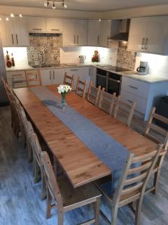 Luxury Portrush Holiday Homes - The Grove, Portrush Sleeps 14 - 6 bedrooms - Portrush - 1