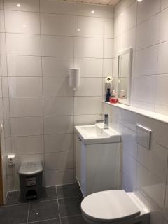 Vånga Hostel - Vånga - 0